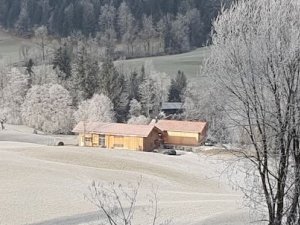 2025 12 BA Antons Winter Sonne JM 9432affe-e306-4a13-b473-57c5da0907c8