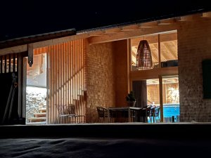 2026 01 Winter Antons West KS IMG 8218