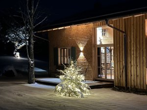 2026 01 Weihnachten  Antons KS IMG 8246