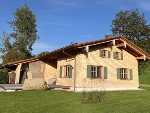 2026 Sommer Antons IMG 0799