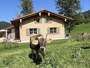 2026 Sommer Antons IMG 0734
