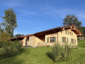 2026 Sommer Antons IMG 0801 2