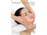 Maria Galland Behandlungf