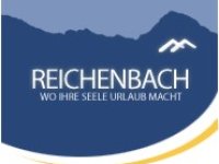 www.reichenbach-im-allgaeu.de