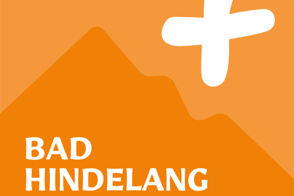 Bad Hindelang Plus