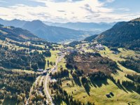 Oberjoch mit Blick Richtung Illertal