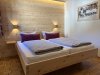 Fewo 1 / Schlafzimmer 2