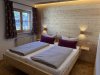 Fewo 1 / Schlafzimmer 1
