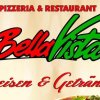 bella vista