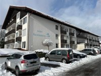 Haus Falkenberg