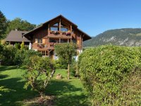 Bilder Kornau