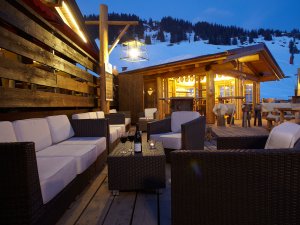 07 grasgehrenhuette skigebiet grasgehren riedbergerhorn familien skischule allgaeu hoernerdoerfer