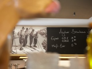 02 grasgehrenhuette skigebiet grasgehren riedbergerhorn familien skischule allgaeu hoernerdoerfer