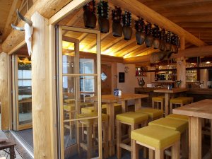 08 grasgehrenhuette skigebiet grasgehren riedbergerhorn familien skischule allgaeu hoernerdoerfer