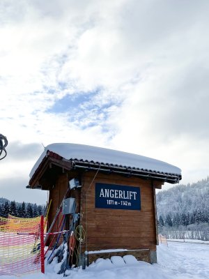 05 angerlift skigebiet grasgehren riedbergerhorn familien skischule allgaeu hoernerdoerfer