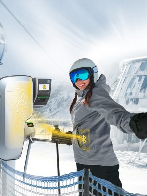 02 skigebiet tickets grasgehren riedbergerhorn familienskigebiet skischule allgaeu hoernerdoerfer