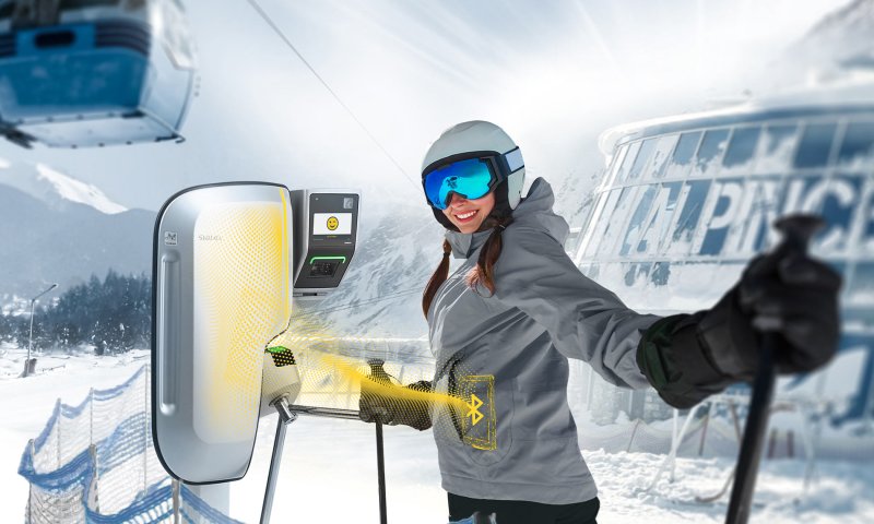 02 skigebiet tickets grasgehren riedbergerhorn familienskigebiet skischule allgaeu hoernerdoerfer