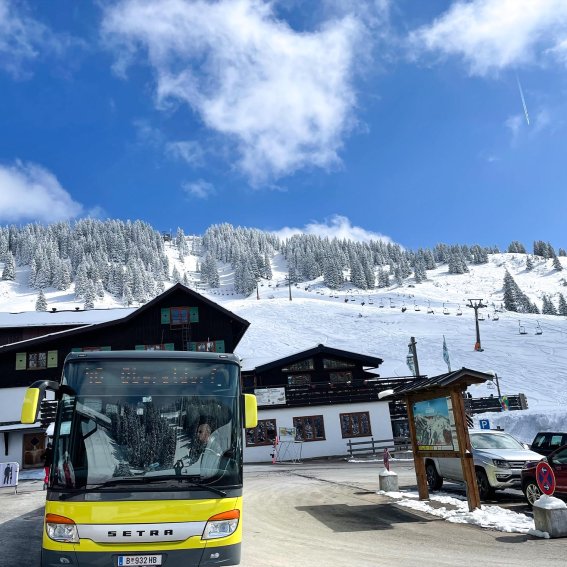 02 parkster skigebiet grasgehren riedbergerhorn familien skischule allgaeu hoernerdoerfer