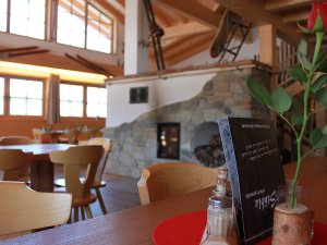 04 pass stueble skigebiet grasgehren riedbergerhorn familien skischule allgaeu hoernerdoerfer