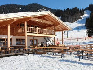 01 pass stueble skigebiet grasgehren riedbergerhorn familien skischule allgaeu hoernerdoerfer