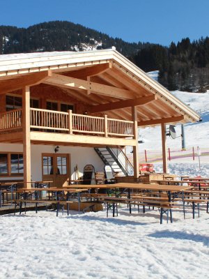 01 pass stueble skigebiet grasgehren riedbergerhorn familien skischule allgaeu hoernerdoerfer