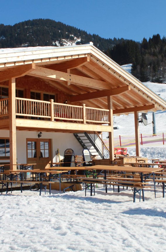 01 pass stueble skigebiet grasgehren riedbergerhorn familien skischule allgaeu hoernerdoerfer