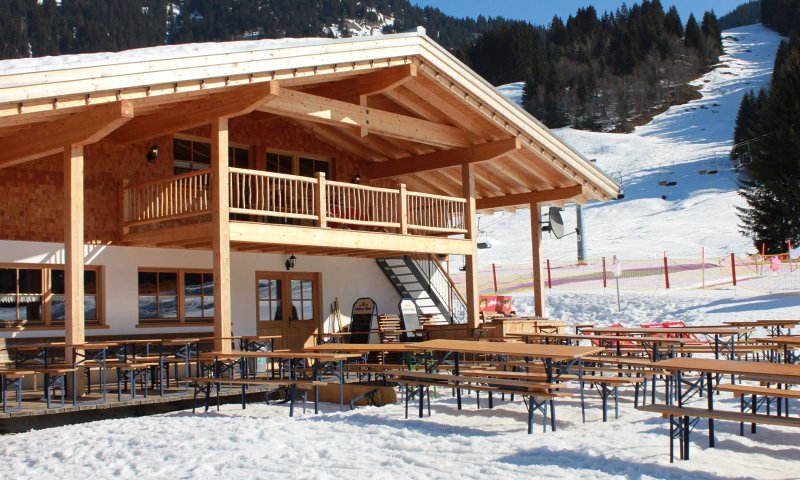 01 pass stueble skigebiet grasgehren riedbergerhorn familien skischule allgaeu hoernerdoerfer