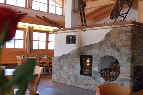 05 pass stueble skigebiet grasgehren riedbergerhorn familien skischule allgaeu hoernerdoerfer