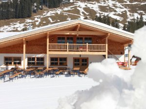 02 pass stueble skigebiet grasgehren riedbergerhorn familien skischule allgaeu hoernerdoerfer