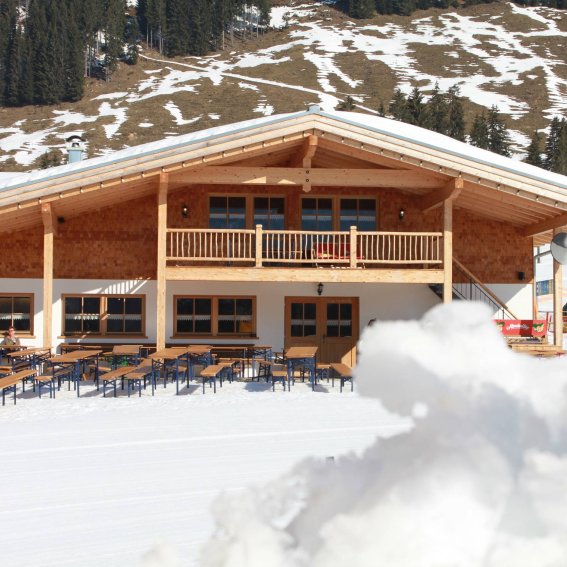 02 pass stueble skigebiet grasgehren riedbergerhorn familien skischule allgaeu hoernerdoerfer