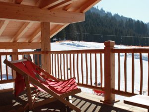 07 pass stueble skigebiet grasgehren riedbergerhorn familien skischule allgaeu hoernerdoerfer