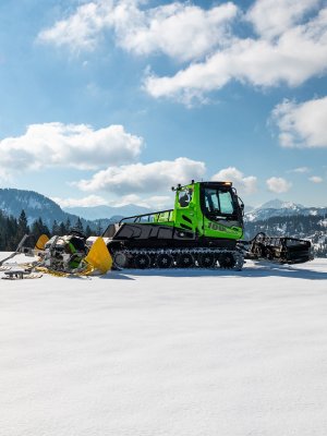 06 pisten skigebiet grasgehren riedbergerhorn familien skischule allgaeu hoernerdoerfer