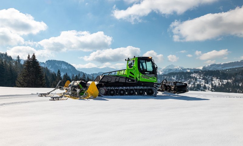 06 pisten skigebiet grasgehren riedbergerhorn familien skischule allgaeu hoernerdoerfer