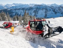 04 pisten skigebiet grasgehren riedbergerhorn familien skischule allgaeu hoernerdoerfer