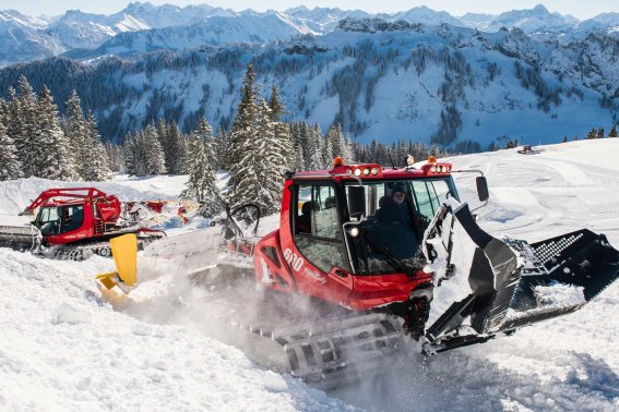 04 pisten skigebiet grasgehren riedbergerhorn familien skischule allgaeu hoernerdoerfer