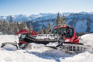 01 pisten skigebiet grasgehren riedbergerhorn familien skischule allgaeu hoernerdoerfer