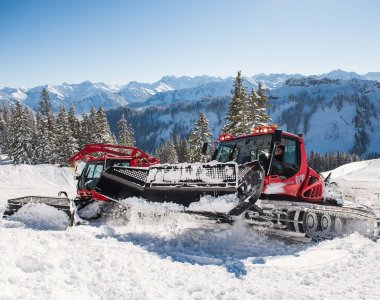 01 pisten skigebiet grasgehren riedbergerhorn familien skischule allgaeu hoernerdoerfer