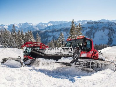 01 pisten skigebiet grasgehren riedbergerhorn familien skischule allgaeu hoernerdoerfer