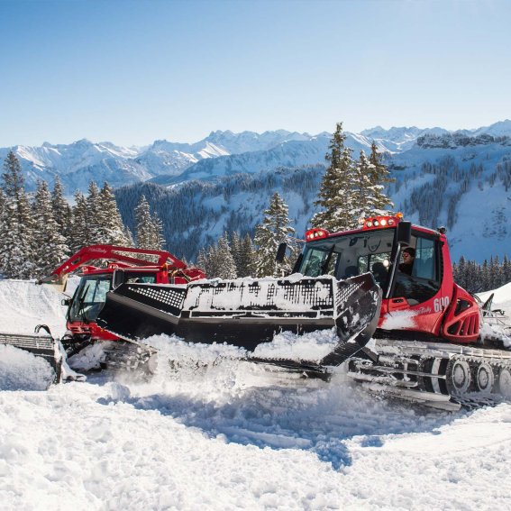 01 pisten skigebiet grasgehren riedbergerhorn familien skischule allgaeu hoernerdoerfer