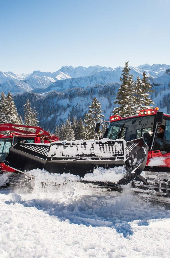 01 pisten skigebiet grasgehren riedbergerhorn familien skischule allgaeu hoernerdoerfer