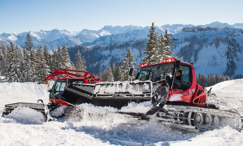 01 pisten skigebiet grasgehren riedbergerhorn familien skischule allgaeu hoernerdoerfer
