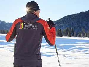 01 schneesport skigebiet grasgehren riedbergerhorn familien skischule allgaeu hoernerdoerfer