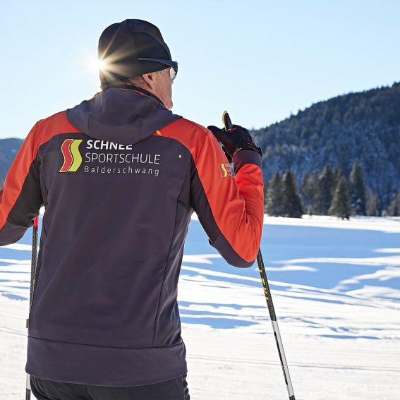 01 schneesport skigebiet grasgehren riedbergerhorn familien skischule allgaeu hoernerdoerfer