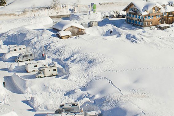04 schwabenhof skigebiet grasgehren riedbergerhorn familien skischule allgaeu hoernerdoerfer
