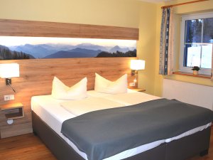 03 schwabenhof skigebiet grasgehren riedbergerhorn familien skischule allgaeu hoernerdoerfer