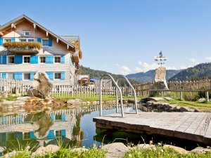 01 schwabenhof skigebiet grasgehren riedbergerhorn familien skischule allgaeu hoernerdoerfer