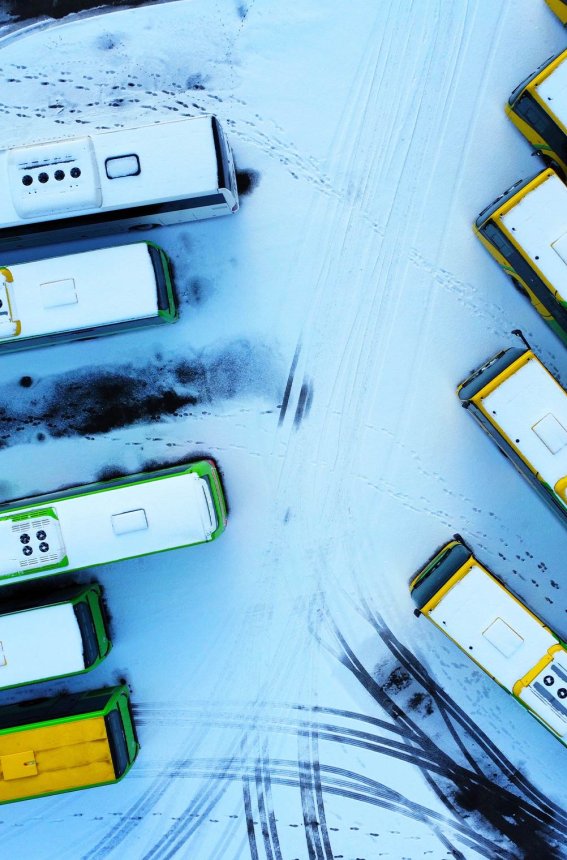 05 skibus skigebiet grasgehren riedbergerhorn familien skischule allgaeu hoernerdoerfer