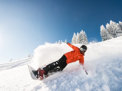 18 skifahren skigebiet grasgehren riedbergerhorn familien skischule allgaeu hoernerdoerfer