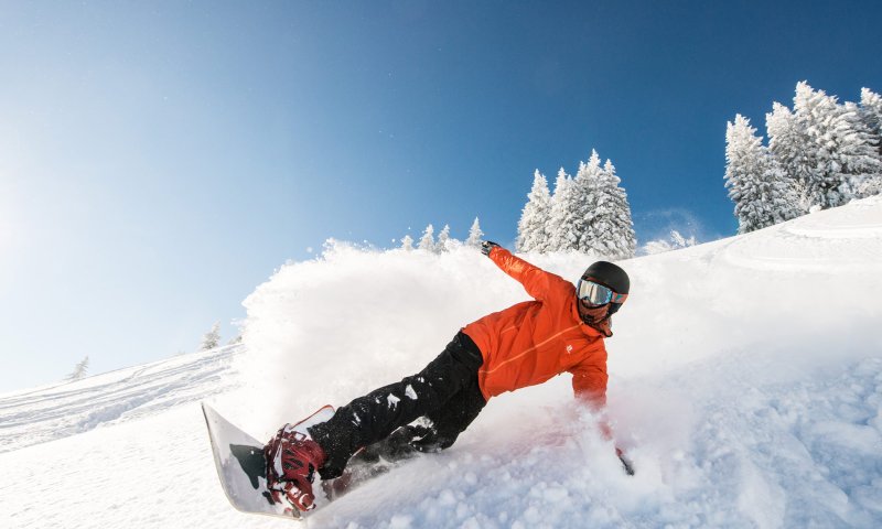 18 skifahren skigebiet grasgehren riedbergerhorn familien skischule allgaeu hoernerdoerfer