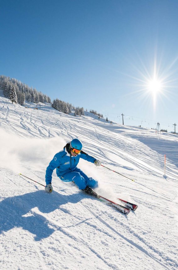 38 skifahren skigebiet grasgehren riedbergerhorn familien skischule allgaeu hoernerdoerfer